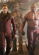 Neues MCU-Team nach „Guardians of the Galaxy 3“: Marvel-Regisseur kündigt Änderungen an