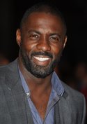 Idris Elba wird nicht der neue James Bond – Alle Infos