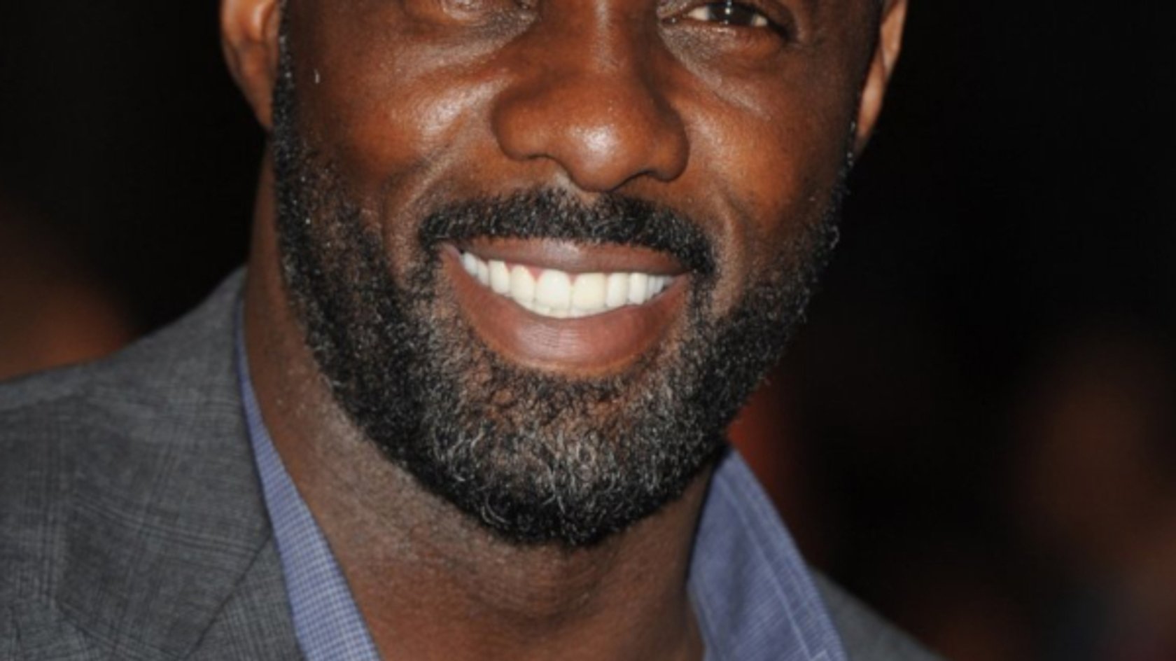 Idris Elba wird nicht der neue James Bond – Alle Infos