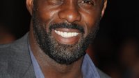 Idris Elba wird nicht der neue James Bond – Alle Infos