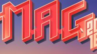 Anime-Kino: Diese Serien zeigt Crunchyroll auf der MAG 2018 in Erfurt