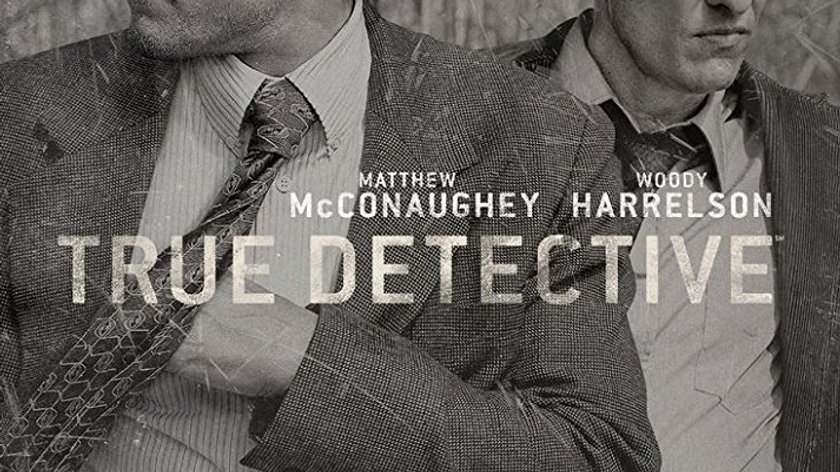 „True Detective“ Staffel 3: Erster Trailer & alle Infos!