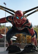 „Spider-Man: No Way Home“-Auftritt geplatzt: „Avengers: Endgame“-Neuling sollte zurückkehren
