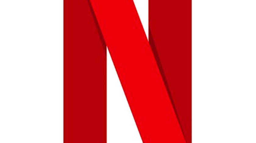 Netflix 2018: Alte Film- und Serien-Neustarts (Januar bis November)