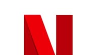 Netflix 2018: Alte Film- und Serien-Neustarts (Januar bis November)