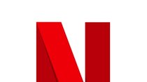Netflix setzt gleich zwei Shows nach jeweils einer Staffel ab