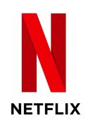 Netflix-Passwort vergessen? So ändert ihr es!