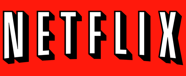 Neu auf Netflix: Streaming-Tipps zum Wochenende (21.9-23.9.2018)