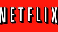 Neu auf Netflix: Streaming-Tipps zum Wochenende (21.9-23.9.2018)