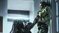 „Predator - Upgrade“: FSK steht fest – welche Altersfreigabe hat der Film?