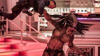 „Predator - Upgrade“: Erste Bilder & alle Trailer