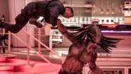 „Predator - Upgrade“: Erste Bilder & alle Trailer