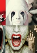 „American Horror Story“: Die größten WTF-Momente