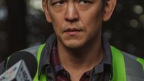 „Searching“-Kritik: Ist das die Zukunft des Kinos?