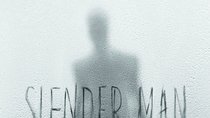 „Slender Man“: Böser Streich im Kino sorgt für Panik
