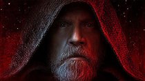 „Star Wars 9“: „Herr der Ringe“-Star mischt die neueste Episode auf