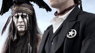 Die 10 größten Film-Flops aller Zeiten