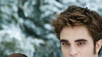 „Twilight“-Filme: Deutscher gewinnt Klage nach 3 Jahren Prozess