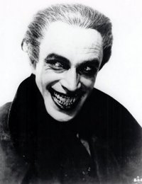 10 unglaubliche Fakten über den Joker, die ihr bestimmt noch nicht kanntet