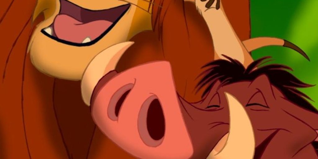 Die Besten Kinderfilme Der 90er Nostalgie Pur Fur Gross Und Klein Kino De