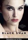 Poster Black Swan 