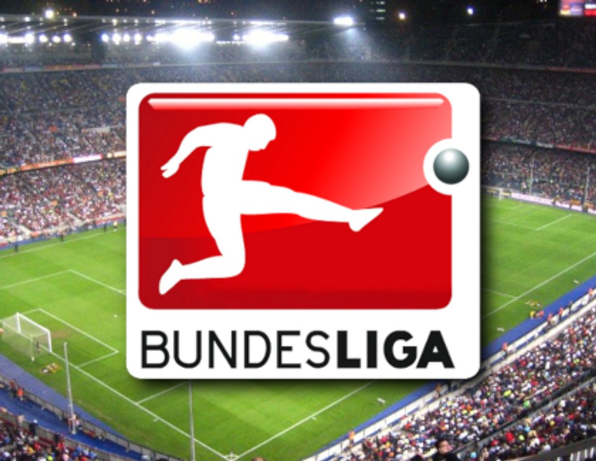 Bundesliga-Quiz: Bist Du Ein Fußball-Experte?