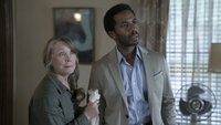 „Castle Rock“ Staffel 2 bestellt! Was wir erwarten können