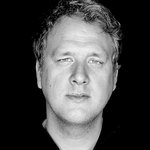 Dennis Gottschalk Dennis Gottschalk