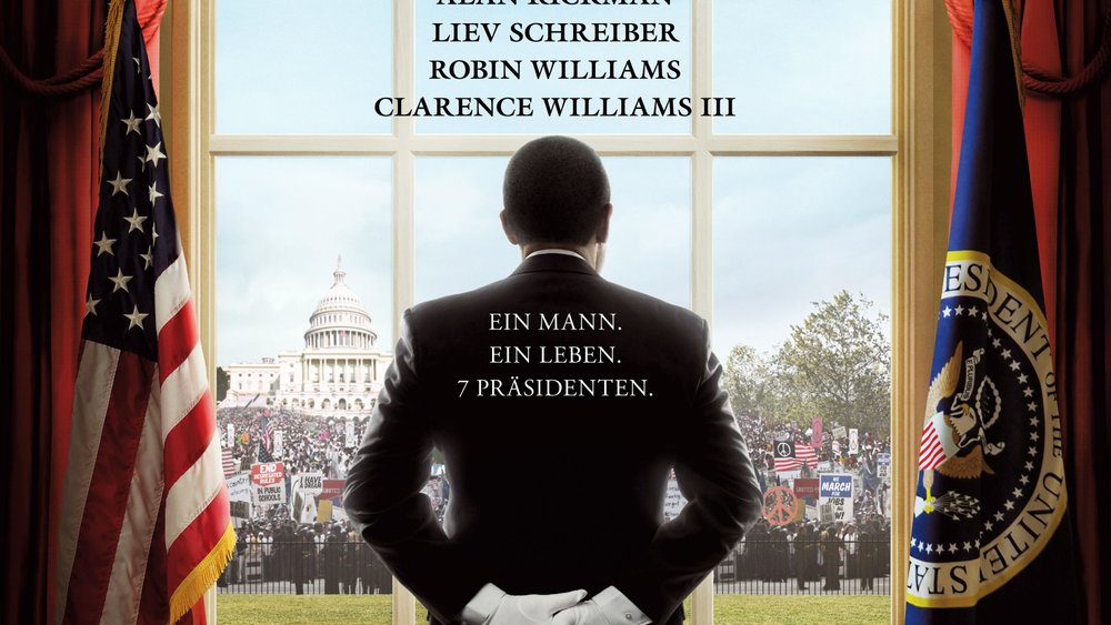 Der Butler Wahre Geschichte Der Butler Wahre Geschichte