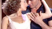 14 Filme, die die Zuschauer völlig falsch verstanden haben