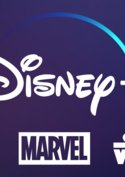 Marvel & Disney – Hunderte Superhelden im Haus der Maus