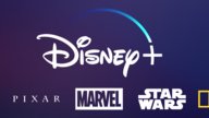 Marvel & Disney – Hunderte Superhelden im Haus der Maus
