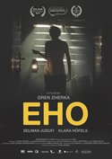 Eho - Echo