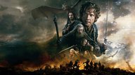 „Der Hobbit“-Quiz: Wie gut kennt ihr die Abenteuer von Bilbo, Thorin und Co.?