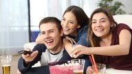 Die lustigsten Filme auf Netflix: 13 Komödien zum Kaputtlachen