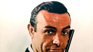 James Bond-Quiz: Teste dein Wissen über Agent 007!