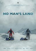 No Man's Land - Expedition Antarctica