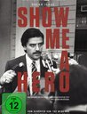 Show Me a Hero Poster