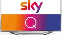 Sky Q auf Apple TV sehen - So funktioniert's!