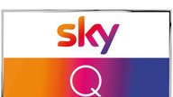 Sky Q auf Apple TV sehen - So funktioniert's!