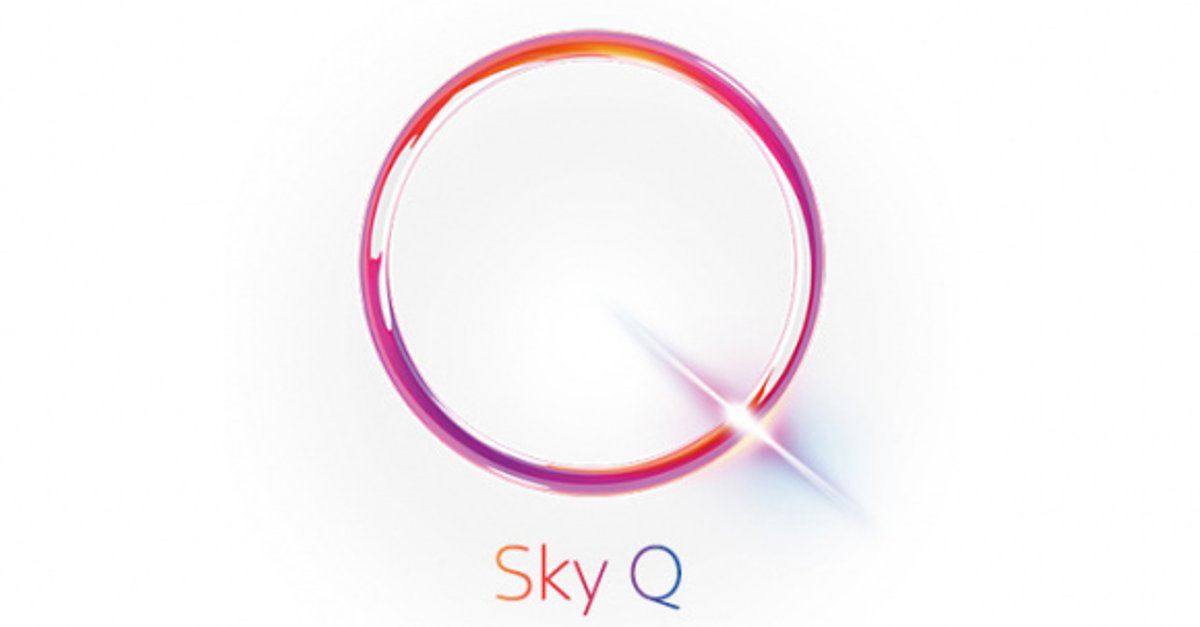 Störung Der Geschäftsgrundlage Schema Sky Fehler 11180: Ursachen und Hilfe bei der Sendersuchlauf-Störung