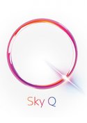 Sky Fehler 11180: Ursachen und Hilfe bei der Sendersuchlauf-Störung