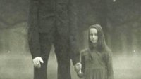 Die wahre Geschichte hinter dem Internet-Phänomen „Slender Man”