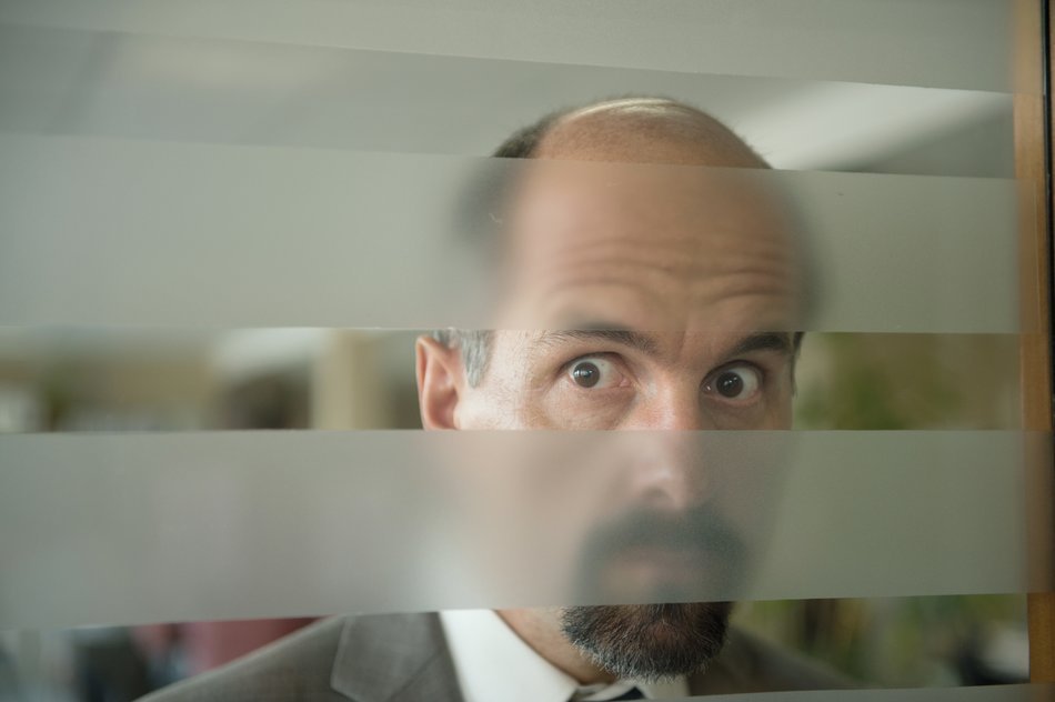 extrem lustige filme netflix