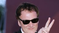 Das Quentin-Tarantino-Quiz: Testet euer Wissen zu den Filmen des Kultregisseurs