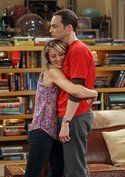 „The Big Bang Theory“: Staffel 13 ist abgesetzt