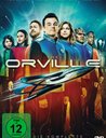 The Orville - Season 1 Poster