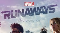 „Marvels Runaways“ Staffel 2 bestellt, kommt im Dezember