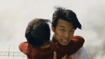 Das Remake zu „Train to Busan“ geht an: James Wan und Gary Dauberman