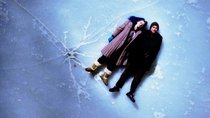 Die 15 schönsten Filmzitate zum Thema Liebe